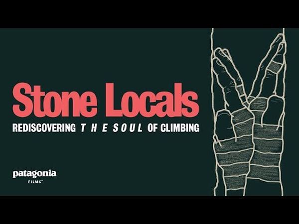 Stone Locals