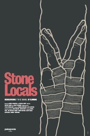 Stone Locals