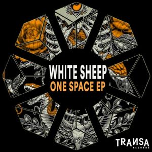 One Space EP (EP)