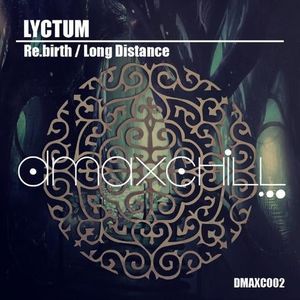 Re.Birth / Long Distance EP (EP)