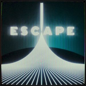 Escape (Single)