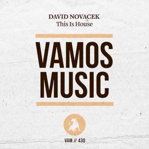 This Is House (Single)