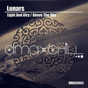 Light & Airy (original mix)