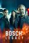 Bosch: Legacy