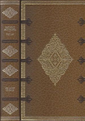 Dallas - L'affaire Ruby