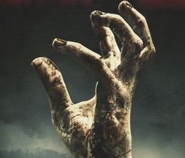 image-https://media.senscritique.com/media/000020582919/0/le_vestige_des_morts_vivants.jpg
