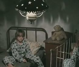 image-https://media.senscritique.com/media/000020582920/0/le_vestige_des_morts_vivants.jpg
