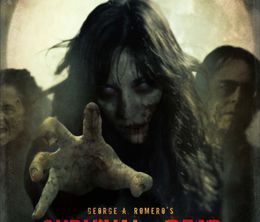 image-https://media.senscritique.com/media/000020582921/0/le_vestige_des_morts_vivants.jpg