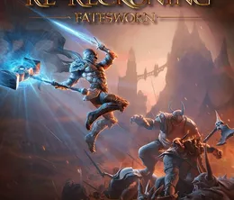image-https://media.senscritique.com/media/000020582928/0/les_royaumes_d_amalur_reckoning_fatesworn.webp