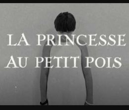 image-https://media.senscritique.com/media/000020582985/0/la_princesse_au_petit_pois.jpg