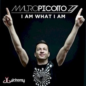 I Am What I Am (Carlo Lio Remix)