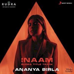 Inaam (From “Rudra”) (OST)