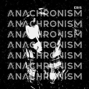 Anachronism (Single)