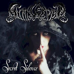 Secret Silence (Single)