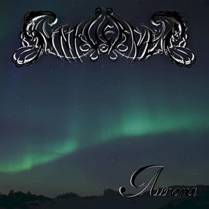 Aurora (Single)