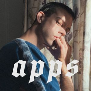 Apps (Single)