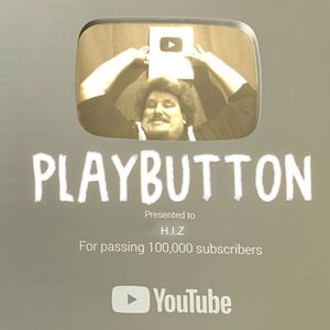 Playbutton