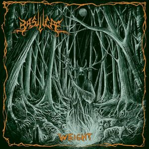 Weight (EP)