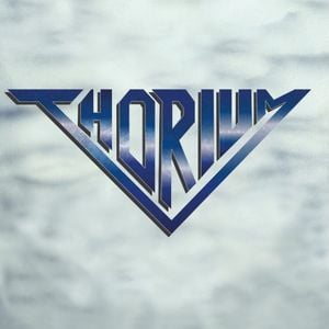 Thorium