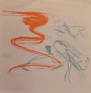 Rubrica (EP)