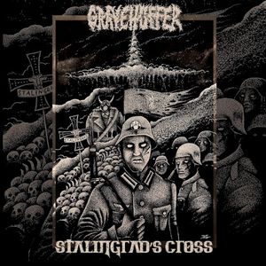 Stalingrad’s Cross (Single)