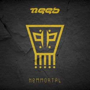 Nemmortal (Single)