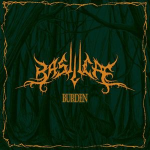 Burden (Single)
