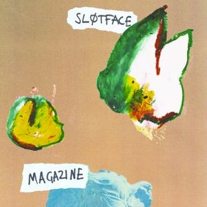 Magazine (Single)