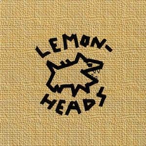 Lemonheads