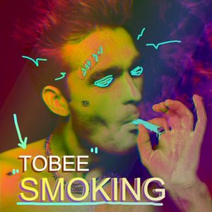 Smoking (Single)