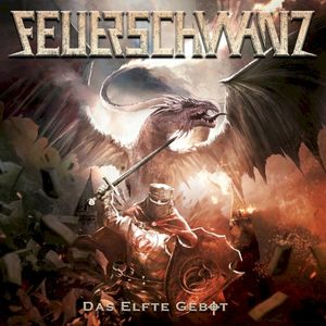 Das Elfte Gebot (Single)