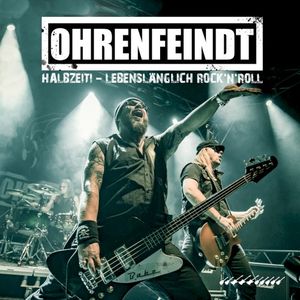 Zwei Fäuste für Rock'n'Roll (Single)
