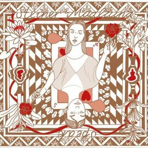 Alles ist möglich (Single)