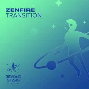 Transition (Single)