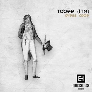Dress Code (Single)