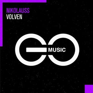 Volven (Extended Mix)