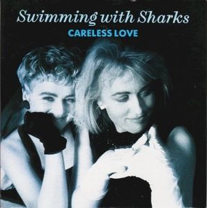 Careless Love (Single)