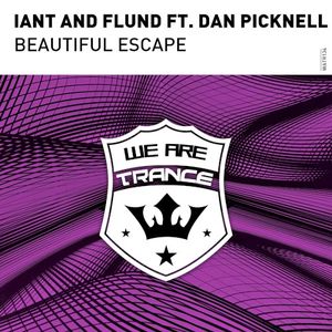 Beautiful Escape (Original Mix)