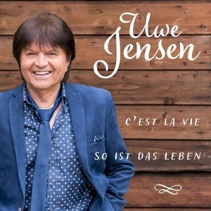 So ist das Leben (Single)