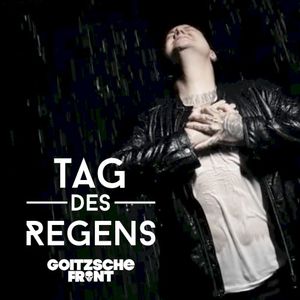 Tag des Regens (Single)