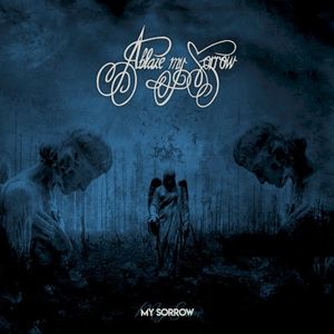 My Sorrow (Single)