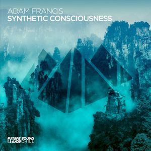 Synthetic Consciousness (Original Mix)