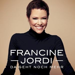 Da geht noch mehr (Single)