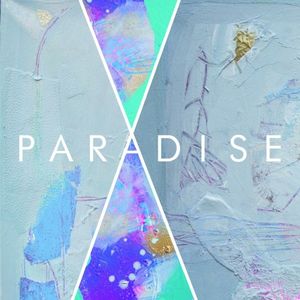 Paradise (Single)