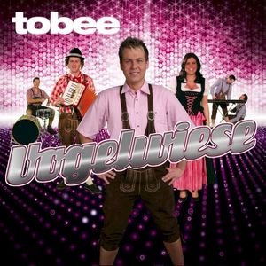 Vogelwiese (Single)