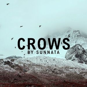 Crows (Single)