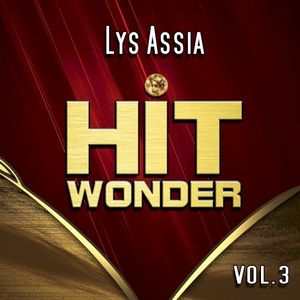 Hit Wonder: Lys Assia, Vol. 3
