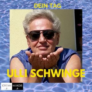 Dein Tag (Single)