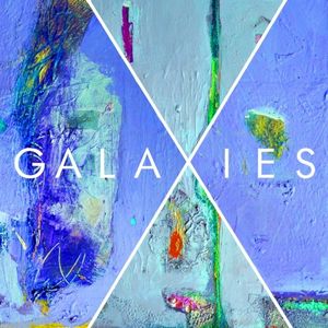 Galaxies (Single)
