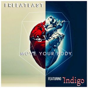 Move Your Body (Single)